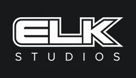 Elk Studios