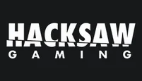 Hacksaw Gaming