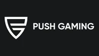 Push Gaming